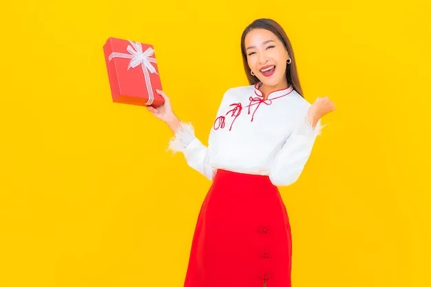 挑战转盘趣味玩法